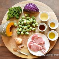 Fussy Eater Solutions image 14